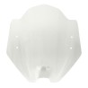Bulle MRA Spoiler NSN - Honda MSX125