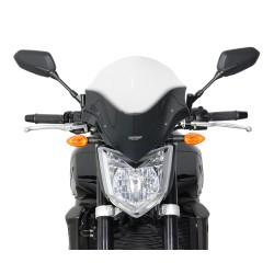 Bulle MRA Touring NTM -...