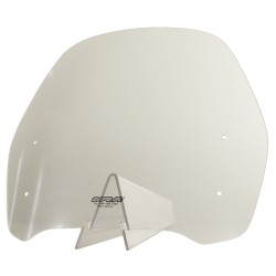 Bulle MRA Roadshield RO -...