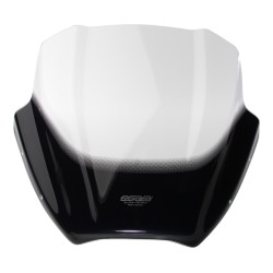 Bulle MRA Touring T -...