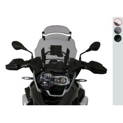 Bulle MRA X-Creen Sport XCS...