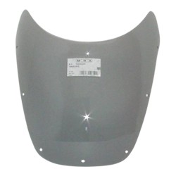 Bulle MRA Spoiler S - Honda...