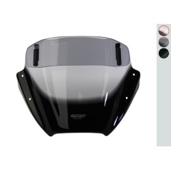 Bulle MRA Variotouring VT...
