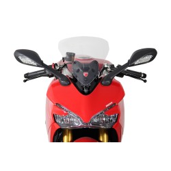 Bulle MRA Supersport...