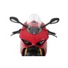 Bulle MRA Racing R - MW F850GS