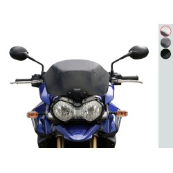 Bulle MRA Sport SP -...