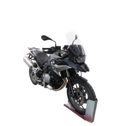 Bulle MRA Touring TM - BMW...