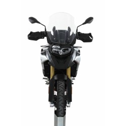 Bulle MRA Touring TM - BMW...