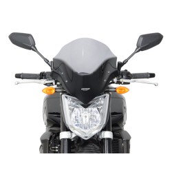 Bulle MRA Touring NTM -...