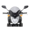 Bulle MRA Touring NTM - Yamaha FZ2