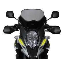 Bulle MRA Touring T -...