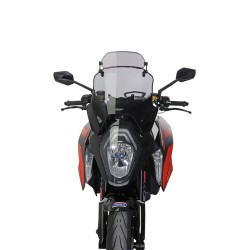 Bulle MRA X-Creen Sport XCS...
