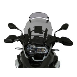 Bulle MRA X-Creen Sport XCS...