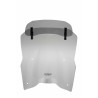 Bulle MRA Variotouring VT avec spoiler - KTM Super Adventure 1290S
