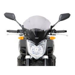 Bulle MRA Racing NRM -...