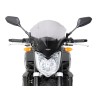 Bulle MRA Racing NRM - Yamaha FZ1