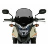 Bulle MRA Touring T - Honda CB 400 SB