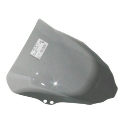 Bulle MRA Touring T -...