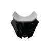 Bulle MRA Spoiler NSM - Yamaha MT-07