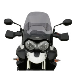 Bulle MRA Varioscreen V...