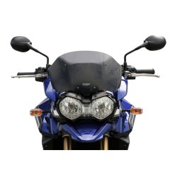 Bulle MRA Sport SP -...
