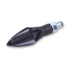Feu arrière LED SHIN YO Fork