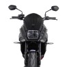 Bulle MRA Spoiler S