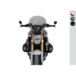 Bulle MRA Touring TM - BMW...
