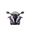 Bulle MRA Origin O - BMW S1000RR