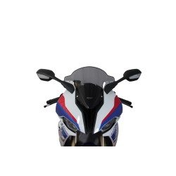 Bulle MRA Origin O - BMW...