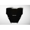 Bulle MALOSSI Sport - Honda NSS