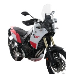 Bulle MRA Touring TM -...