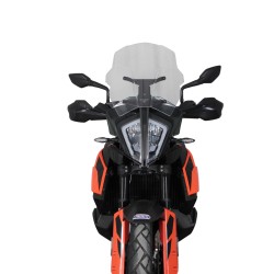 Bulle MRA Touring TN - KTM...