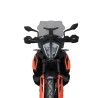 Bulle MRA Sport SPN