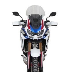 Bulle MRA Touring TM -...