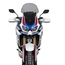 Bulle MRA Touring TM -...