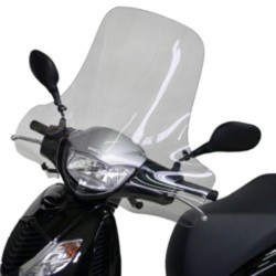 Bulle V PARTS Standard...