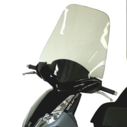 Bulle V PARTS Standard...