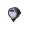 Feu arrière LED SHIN YO FT-10