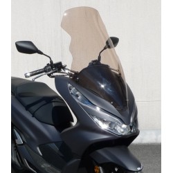 Bulle V PARTS Haute...