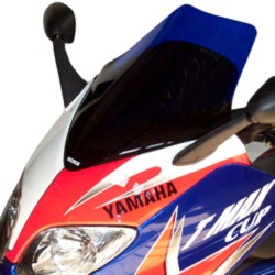 Bulle V PARTS Standard...