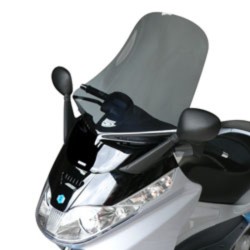 Bulle V PARTS Standard...
