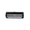 Feu arrière LED SHIN YO Multiflex