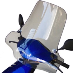 Bulle V PARTS Haute...