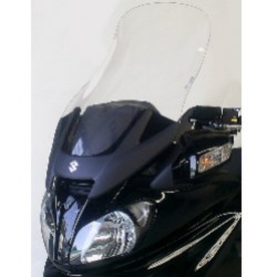 Bulle V PARTS Haute...