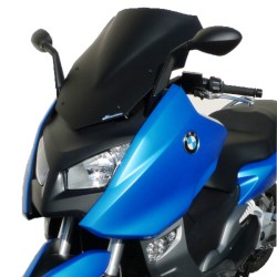 Bulle V PARTS Sport clair...