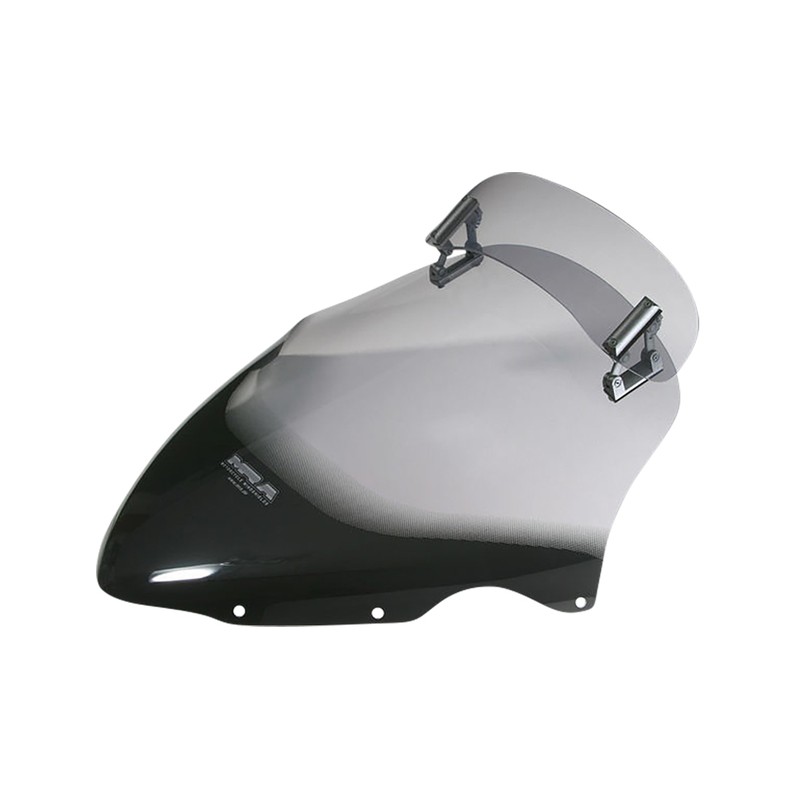 Bulle MRA Variotouring ''VT'' clair Yamaha T-Max 500
