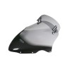Bulle MRA Variotouring ''VT'' clair Yamaha T-Max 500