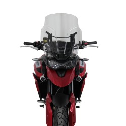 Bulle MRA Touring ''TM''...
