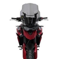 Bulle MRA Touring ''TM''...